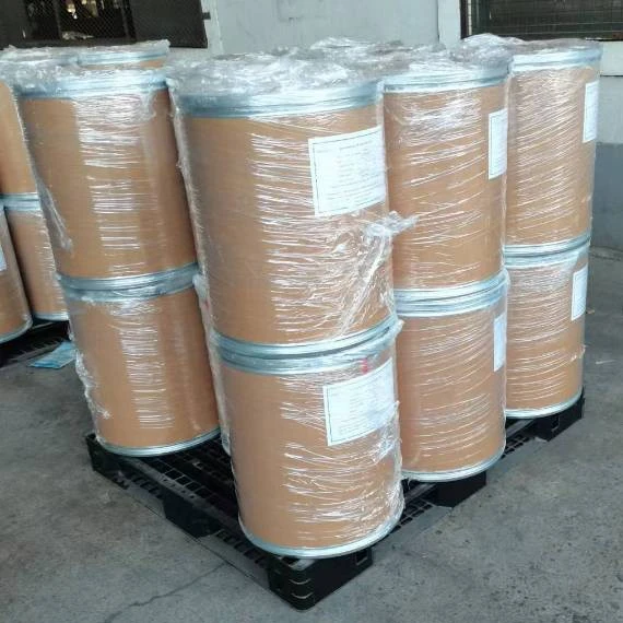 Etravirine CAS 269055-15-4 suppliers