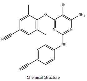 product-280-260 product-280-260